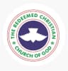 Redeemed Christian Church of God logo